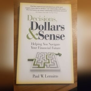 Financial Guide Book